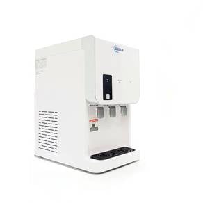 Alkaline Dispenser atm.11i
