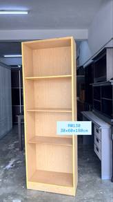 rak buku