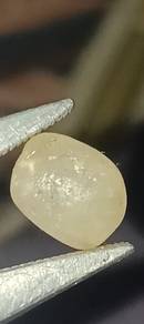 natural stone