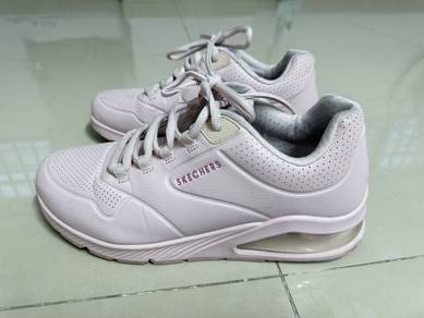 Skechers Uno 2 - Pastel Players