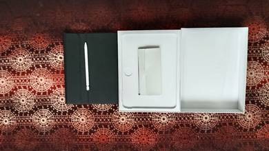 Oppo PAD NEO
