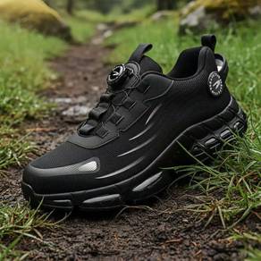 Safety Shoe Saiz 39