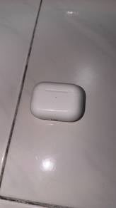 Second Hand AirPod Pro