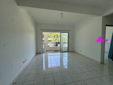 Apartment For Sale in Vista Seri Kiranau