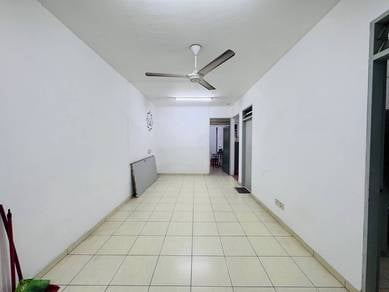 Apartment For Sale in Mentari Court