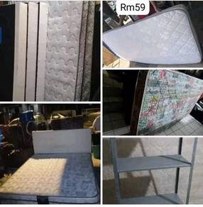 tilam quen mantap 