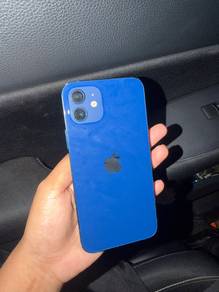 Iphone 12 128gb