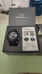 Protrek WSD-F30