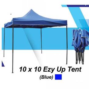 6x610x10Ft 3x3m folding canopy folding tent kanopi