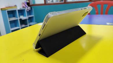 Honor pad x7