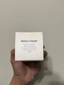 [NEW]Apple Battery Charger+6 rechargeable battery