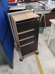 Drawer mobile