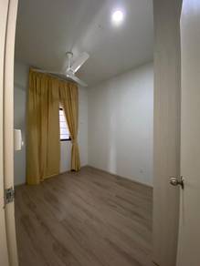 Service Residence For Rent in Sunway Gandaria Residences