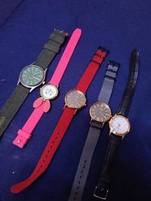 jualan combo