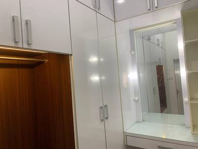 Bungalow House For Rent in Kota Bharu,KTN