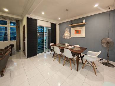 2-storey Terraced House For Sale in Cyberjaya,SGR