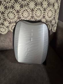 Simple Dimple Diaper Bag Packpack