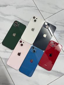 Housing Iphone For Sale ‼️