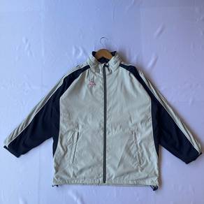 Kappa Jacket (XL)