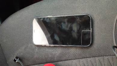 iphone12 pro max 256