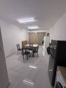 Service Residence For Rent in Country Garden Central Park (Serviced Apartment)