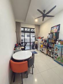 2-storey Terraced House For Sale in Johor Bahru,JHR