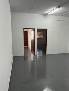 Office space For Rent in Semenyih,SGR