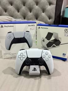 PlayStation controller