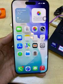 iphone 15promax