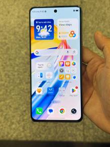 Honor X9B 5G Orange 256GB