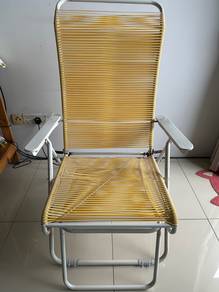 3V lazy Chair