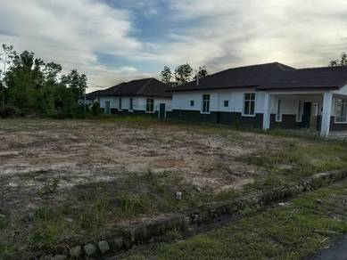Residential Land in Lenggeng, NSN