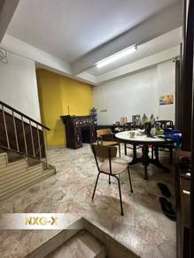 2-storey Terraced House For Sale in Klang,SGR