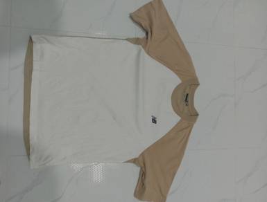 New Balance Outdoor T-shirt 