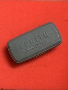 Zenith Hard Case