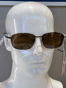 New Balance Sunglasses NB01083ZX-C01P