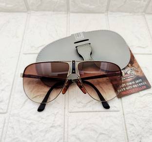 Dunhill Vintage Sunglasses