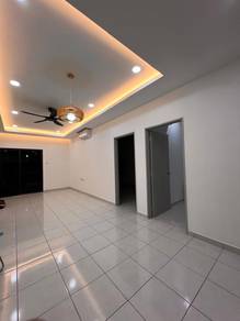 Condominium For Rent in Residensi Mutiara