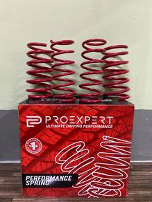 Sport Spring Proexpert Heavyduty Mr Absorber