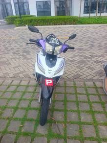 Demak DV 110