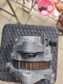 Alternator HONDA CIVIC FB 1.8 2014