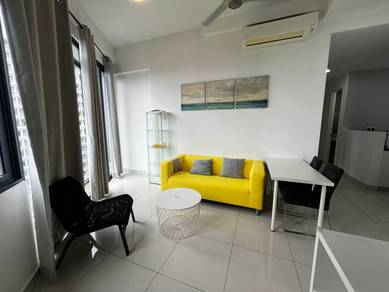 Condominium For Sale in Arte S