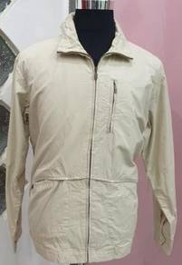 Jacket united arrows 000122