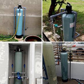 Outdoor Filter , , , , , , , , , , , , , vF26bb