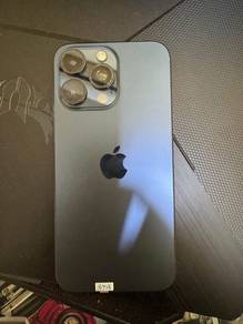 iphone 15pro