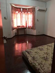 Room in Kelana Jaya, SGR