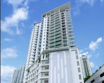 Condominium For Sale in Richmond