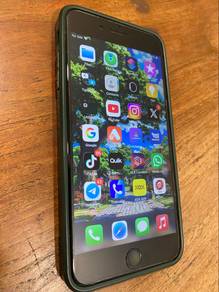 iPhone 7 Plus