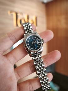 Rolex Datejust 179174 J Full Set 2021