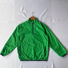 Nike Golf Jacket(S)